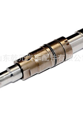 喷油器总成  1948565  2264358 1881565