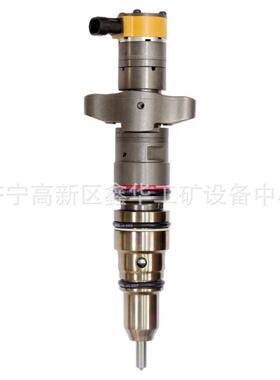 现货C-9发动机喷油器236-0962 2360962  10R7224 10R-7224