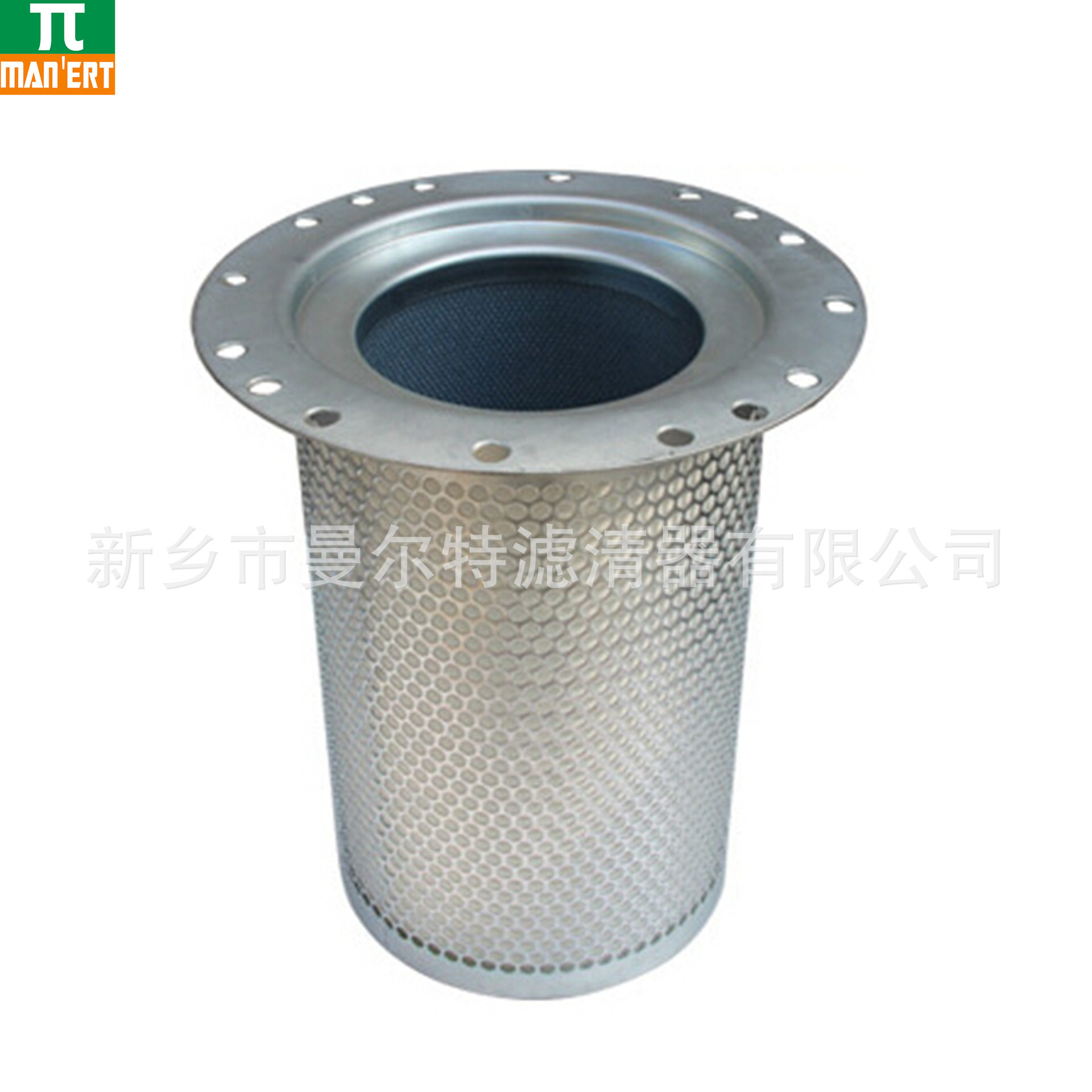 供应 1615603801 螺杆泵油细分滤芯油气分离器保养包油气分离滤芯,电子元器件市场,电线扎带/束线带,淘宝优惠券,粉丝福利购,淘宝优惠卷