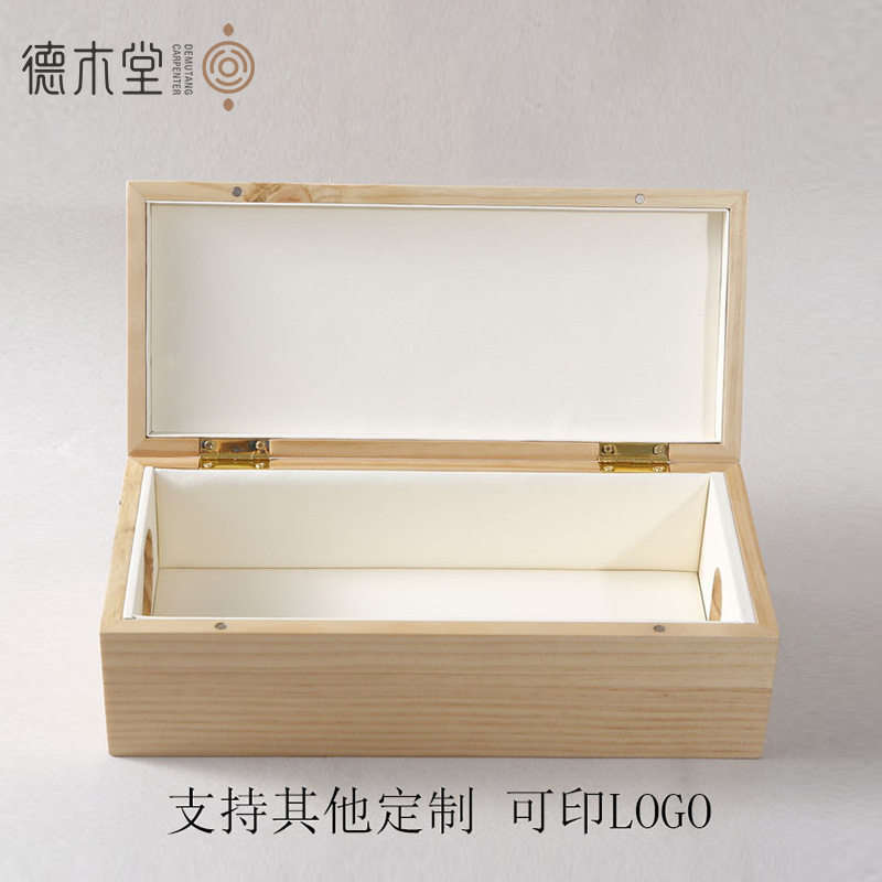 上海红酒包装木盒 上海木质酒盒 酒包装木盒
