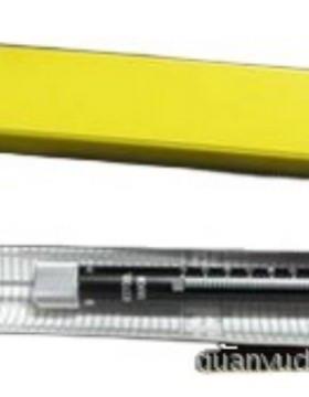 单针拉力计中村拉力棒TK500KANON测力计TK1000