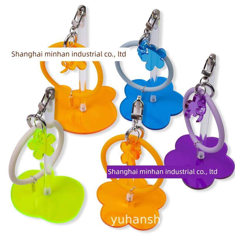 wristyarnholder便携手