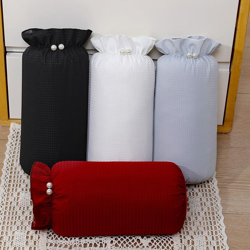 防水袖套秋冬2025新款女款