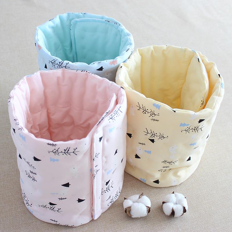 手工纯棉花春秋保暖护肚成人肚子防受凉护肚中老年护胃护腰护肚脐