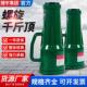 千斤顶机械式 套筒立式 千斤顶 3.2T20t32t50t手摇齿轮式 螺旋千斤顶