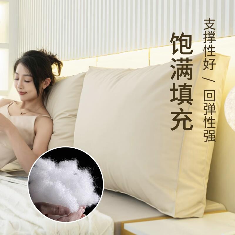 2023新款防猫抓皮床头靠垫大靠背床上榻榻米沙发软包靠枕可拆之军