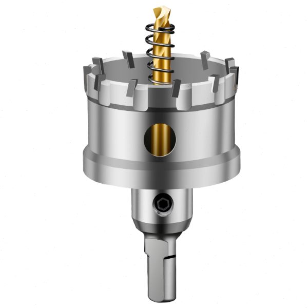 不锈钢开孔器78 80 83 85 90mm 95 100铁铝板扩孔102MM金属钻头