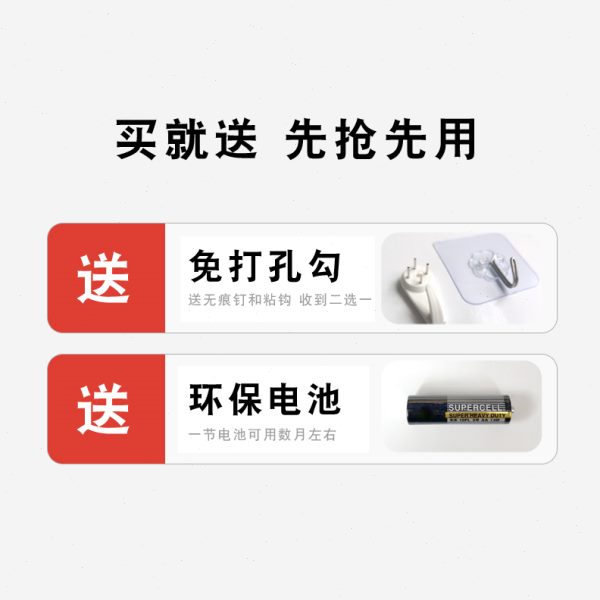 创意挂钟卡通静音钟表挂表可爱简约家用客厅儿童房小女生挂墙时钟