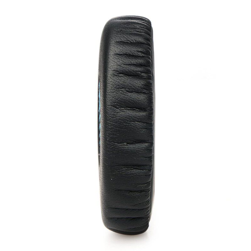 极速Earpads  For Bose SoundLink On Ear SoundTrue On Ear Styl