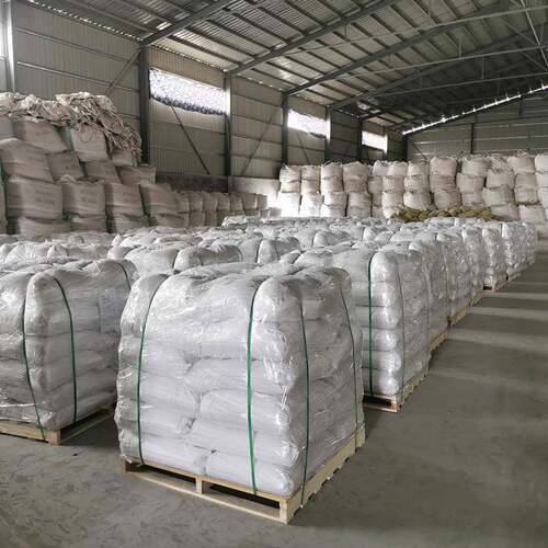 油墨涂料用导电云母粉环氧地坪用导电粉填充用云母粉