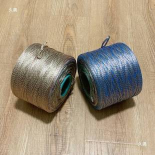 吊秧绳番茄吊蔓绳大棚吊瓜线吊绳西瓜吊绳黄瓜爬藤绳子西红柿拉线