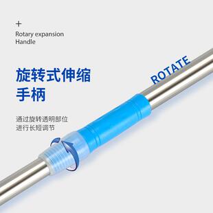 电动打尖器枣树辣椒葡萄金银花菊花花椒树打尖机农用修枝掐尖机器