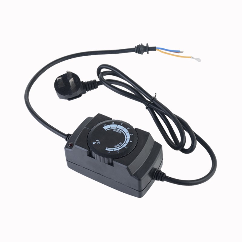 自助餐炉电热板发热片不锈钢保温炉温控器可调温布菲炉加热板配件,特色手工艺,其他特色工艺品,淘宝优惠券,粉丝福利购,淘宝优惠卷