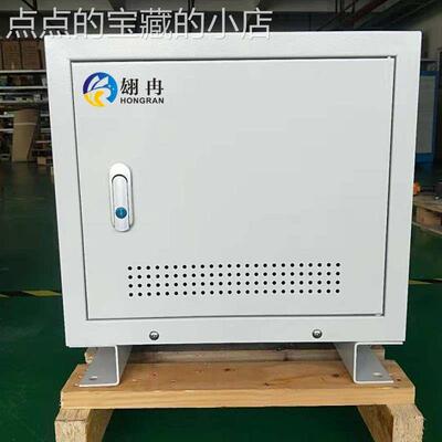 480v460v400变380转690v200v240三相变压器10kva50/100/600kw1000