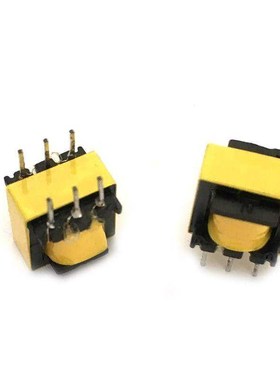 电源变压器EE8.3 10 13 16 19 20 22 25 28 30 33高频变压器打样