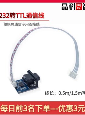 简易PLC 国产工控板 兼容FX2NMRMT可编程控制器模拟量PWM迷你PLC