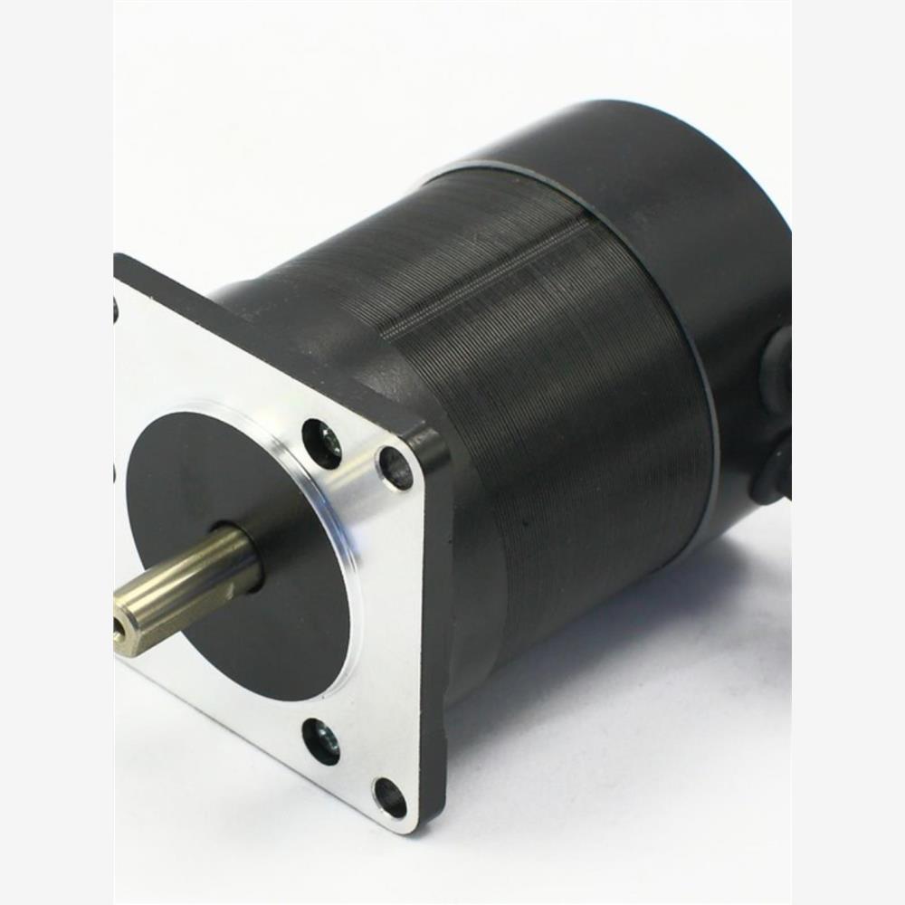 直流无刷电机48V20控制器