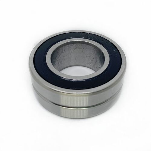 优质国产洗衣机单向轴承滚动旋转滚珠6005LB/18尺寸25*47*18mm