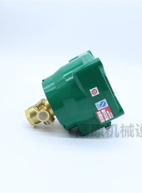 ZJASCO SC8320G174 SCG8320G184 SCB320B174 8320G172电磁阀