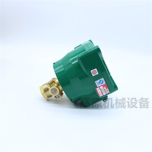 SCB320B174 SCG8320G184 8320G172电磁阀 SC8320G174 ZJASCO