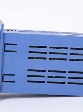 台力US单相02KW变频器 输入单向200W400HW750W输出三相220V简易型