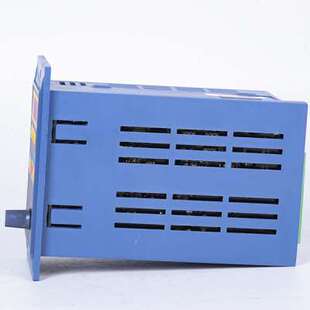 台力US单相02KW变频器 输入单向200W400HW750W输出三相220V简易型