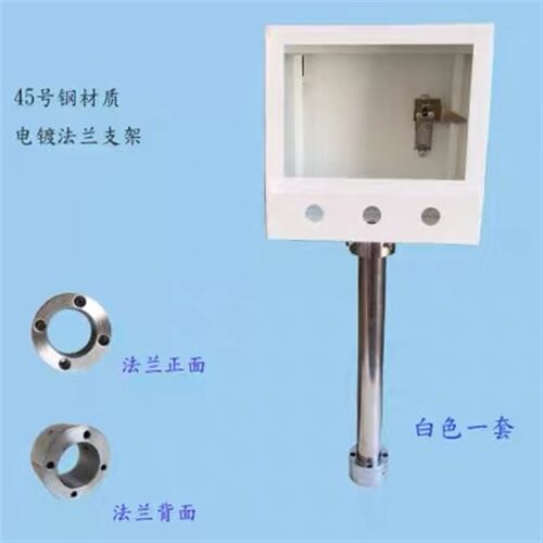 威纶通触控屏幕TK6072IP/TK8072IP/MT8072IP/MT8106IQ IE选送PLC