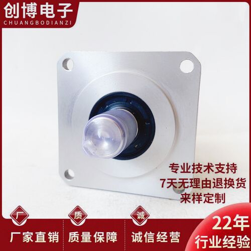 R62S-15C05L-0500BM/09/23 ROTARY ENCODER光电旋转编码器