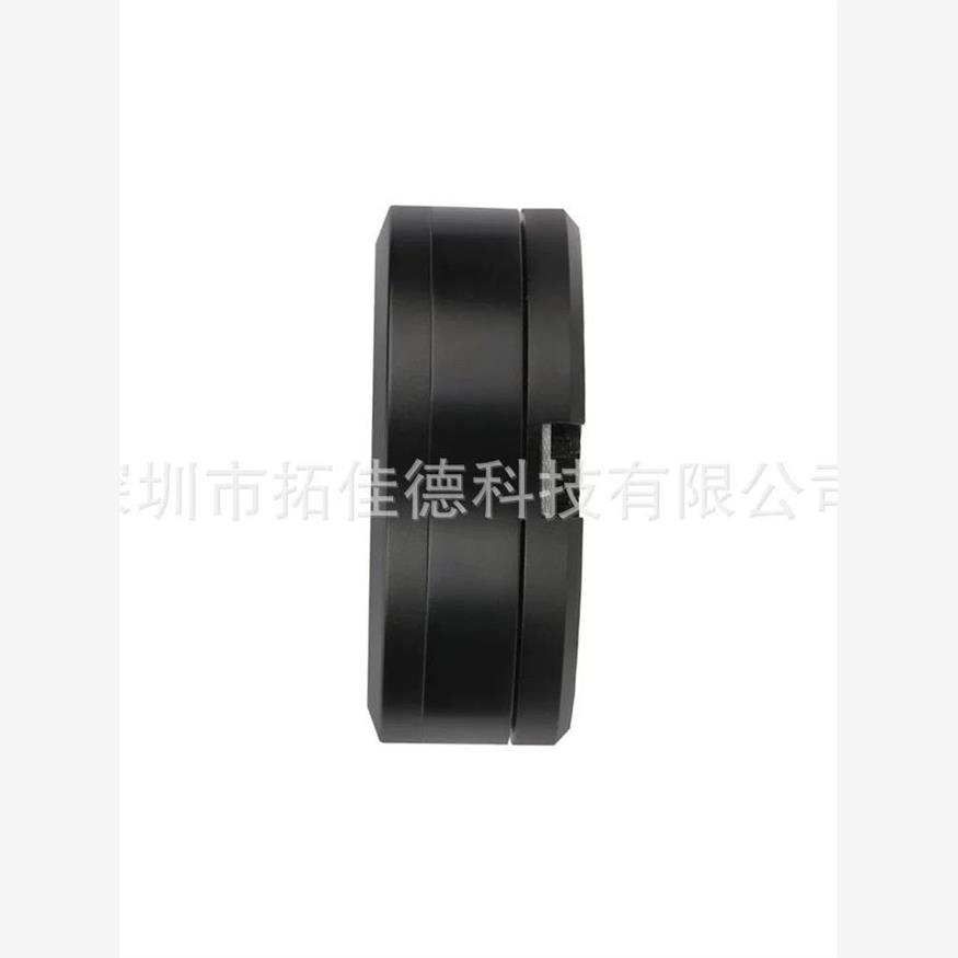35BM16外转子28BM06直流无刷电机全息3D投影悬浮裸眼仪灯空中成像