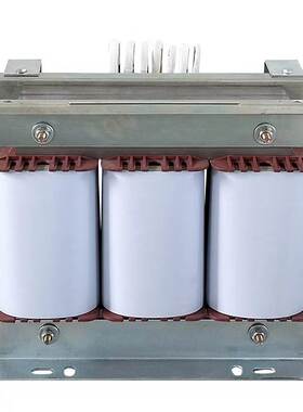 480v440v600v转380v变220v200v660v690v三相隔离干式变压器30KVAW
