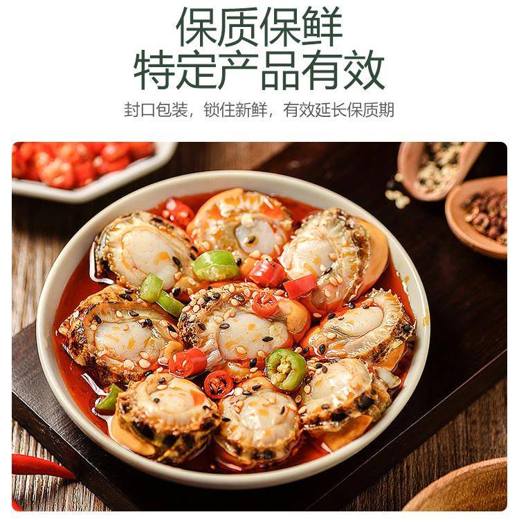 170手械动封口 PPa打包盒塑DF-1812封机铝箔盒封机膜机小型自动商