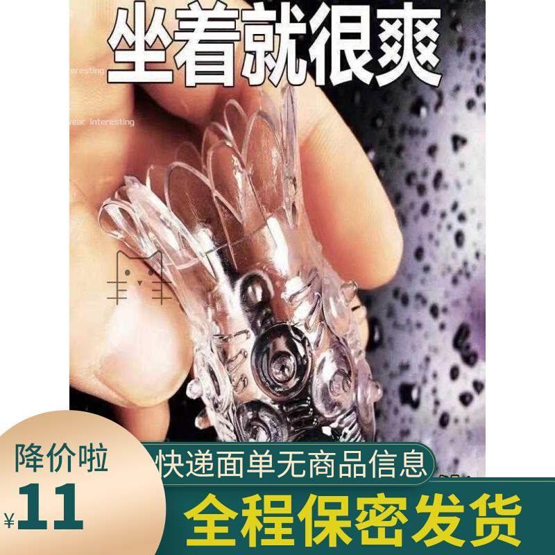 玩具2022爆款2023年新出的玩具玩具大礼包小玩意儿黑科技