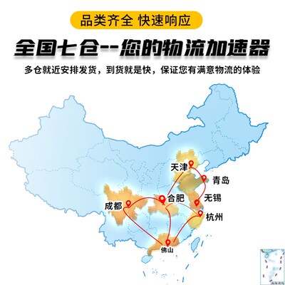 8080b工业铝型材国标铝合金型材加厚重型设备框架80*80铝型材8840