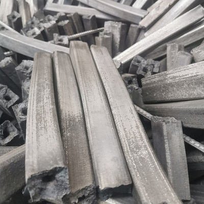 1000斤专业烧烤碳高温竹炭户外围炉煮茶烤M肉炭环保木炭无烟烧腊