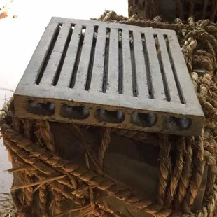 270*270碳化硅加热板明暗丝远红外发热H板 烘箱干烧高温电炉板220