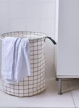 速发oversized hadle  hd basket pld dirty os sr