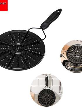 现货Ht Diffuser Distributer Gas Sve  Sve Ht Diffus