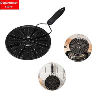 现货Ht Diffuser Distributer Gas Sve  Sve Ht Diffus