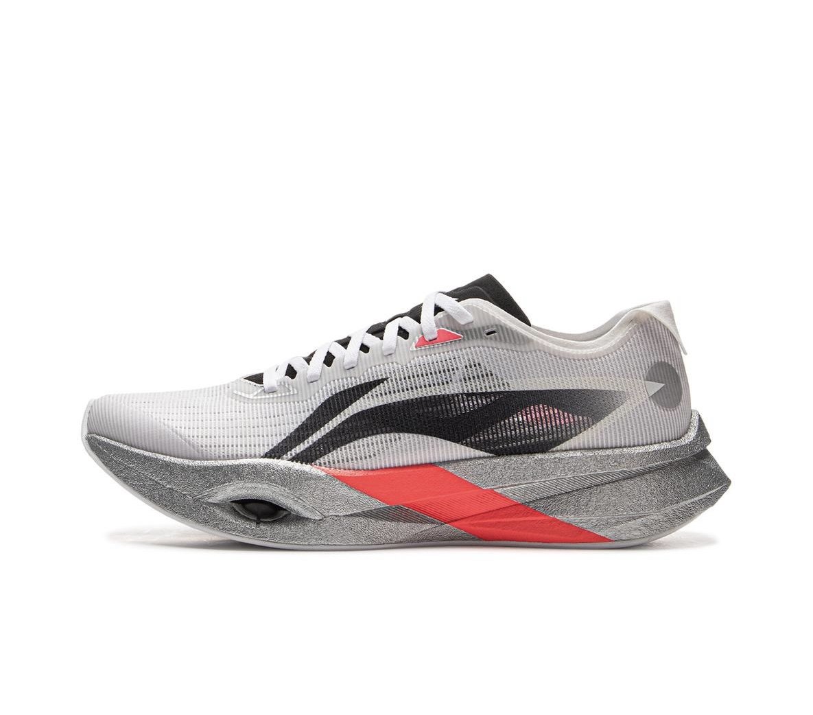 李宁追风pro跑鞋ARPV017-3,运动鞋new,其它运动鞋,淘宝优惠券,粉丝福利购,淘宝优惠卷