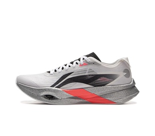 李宁追风pro跑鞋ARPV017-3