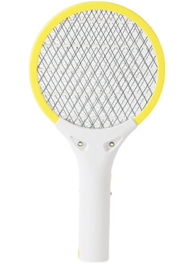 速发Electr mosqui swatter   chgig househd ultra