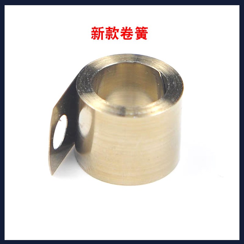 速发气动C型钉枪配件组鸡笼假山零件汽车座垫美特扣环工具组件