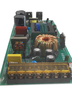速发220V转24V10A直流变压器250W10A15A20A0A转换器稳压器开关