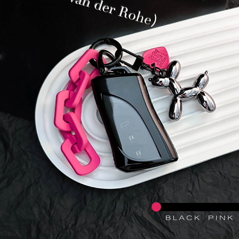 速发适用于x克萨斯套e0200车es00x00壳雷2s0扣rx50h包570