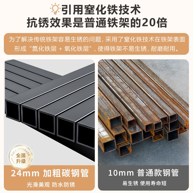 速发换鞋凳门口家用小尺寸可坐鞋柜坐凳一体玄关窄小鞋凳穿鞋凳进
