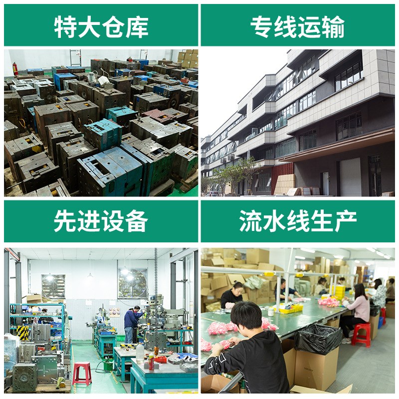速发跨境不销热伤发自热汽膜恒温锡纸帽家用护理蒸倒帽美发烫染焗