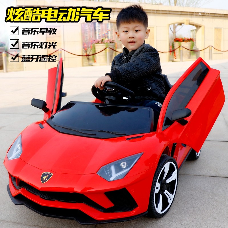 现货速发节日小男孩生日礼物2-幼儿园儿童两三岁宝宝4-5送儿子创