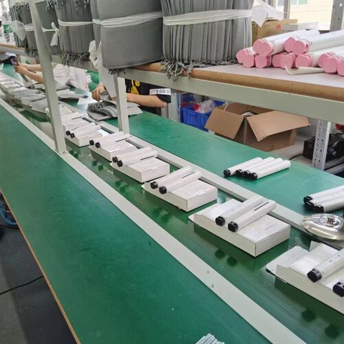 速发厂家直运智能计数跳绳负重无绳两用健身用动学生中考专销钢丝