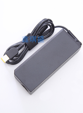 联想L2364A桌上型电脑X23液晶显示器充电源配接器变压1.5A屏幕19