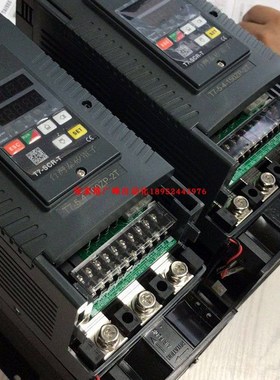 泰矽电子三相电力调整器T7-5-4-150ZP-2T调功器功率调节器管闸晶